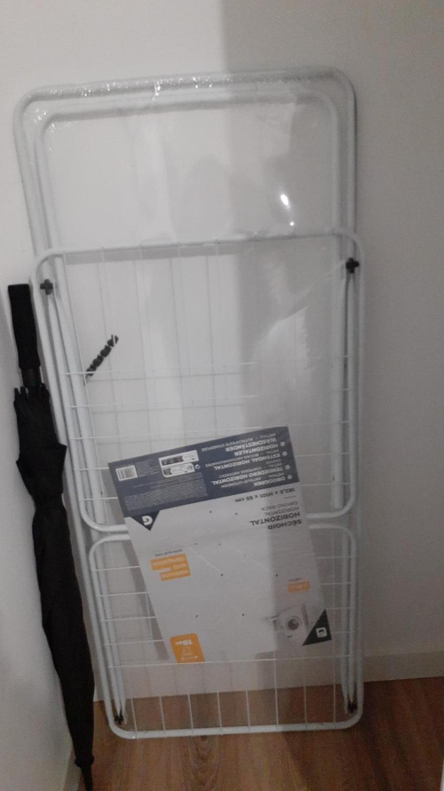 Lady Lafe Kaz Appartement Frontignan Buitenkant foto